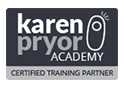 Karen Pryor Academy