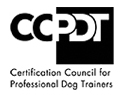 Certification Council for Professional Dog Trainers